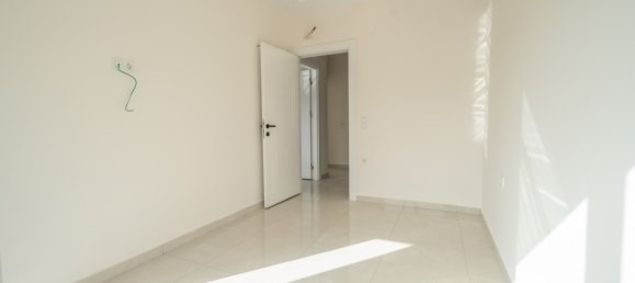 Apartment 2+1 in Oba, Turkey No. 27799 16