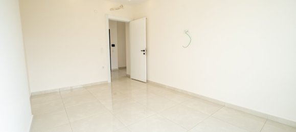 Apartment 2+1 in Oba, Turkey No. 27799 14