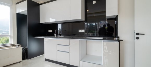 Apartment 2+1 in Oba, Turkey No. 27799 20