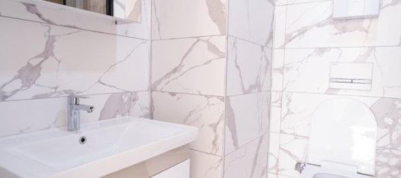 Apartment 2+1 in Oba, Turkey No. 27799 23