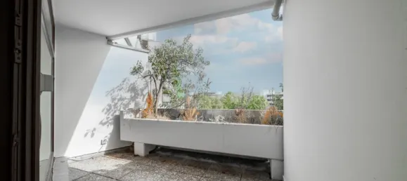 Квартира с 1 спальней в Нижняя Саксония, Германия № 309853 8