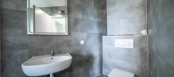 Квартира с 1 спальней в Нижняя Саксония, Германия № 309853 7