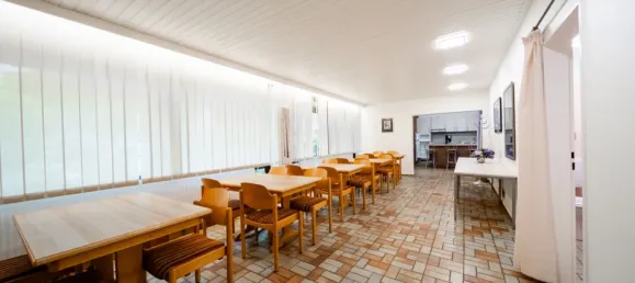 Квартира с 1 спальней в Нижняя Саксония, Германия № 309853 10