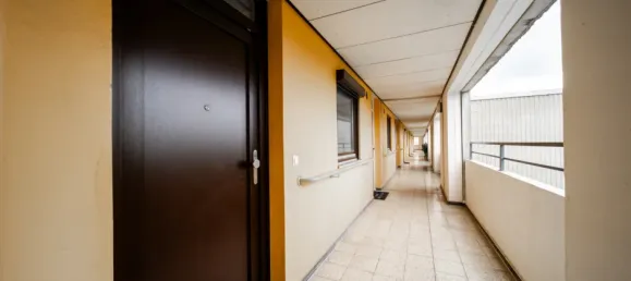 Квартира с 1 спальней в Нижняя Саксония, Германия № 309853 9