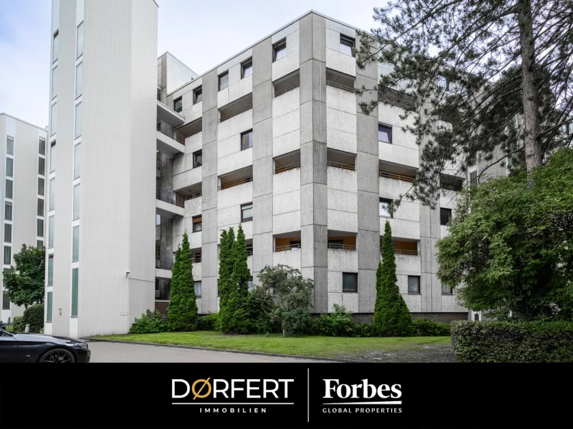 Apartamento T1 em Lower Saxony, Germany N.º 309853