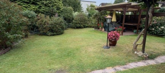 Adosado de 4 dormitorios en Herford, Germany No. 277024 2