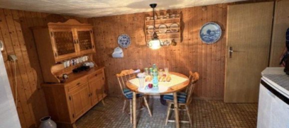 Adosado de 4 dormitorios en Herford, Germany No. 277024 7