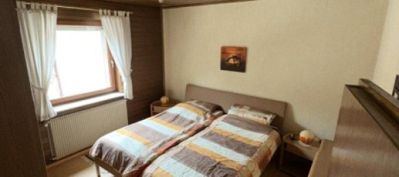 Adosado de 4 dormitorios en Herford, Germany No. 277024 11