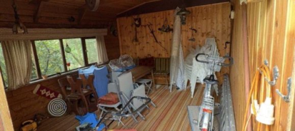 Adosado de 4 dormitorios en Herford, Germany No. 277024 5