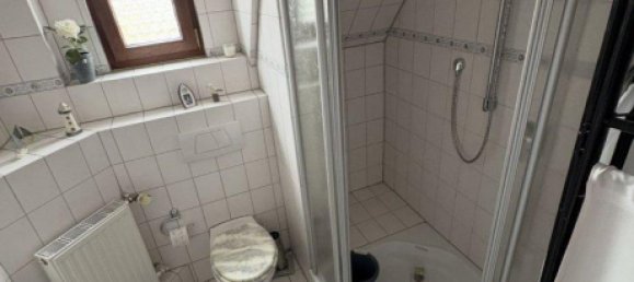 Adosado de 4 dormitorios en Herford, Germany No. 277024 16