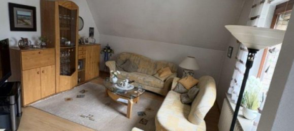 Adosado de 4 dormitorios en Herford, Germany No. 277024 14