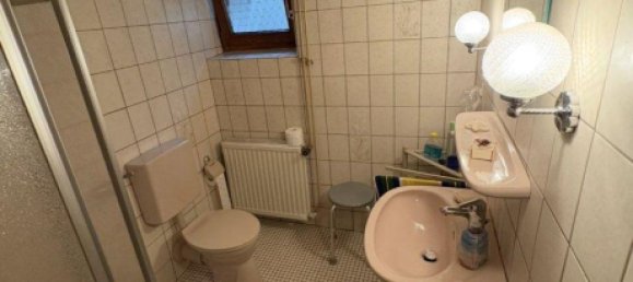 Adosado de 4 dormitorios en Herford, Germany No. 277024 8