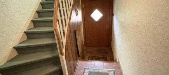 Adosado de 4 dormitorios en Herford, Germany No. 277024 12