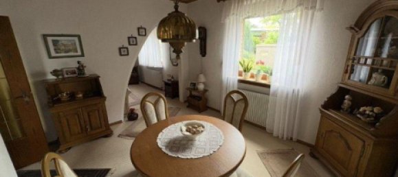 Adosado de 4 dormitorios en Herford, Germany No. 277024 10