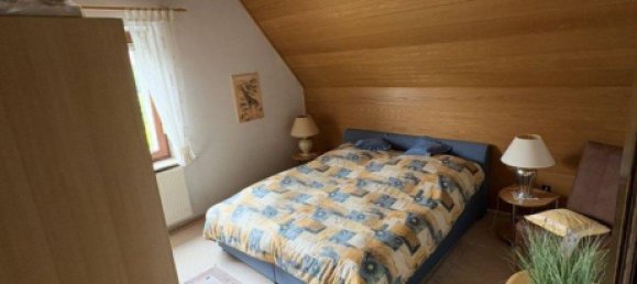 Adosado de 4 dormitorios en Herford, Germany No. 277024 17