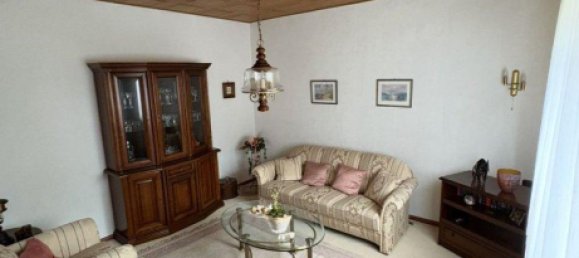 Adosado de 4 dormitorios en Herford, Germany No. 277024 9