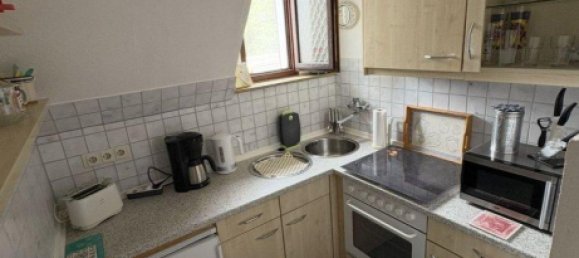 Adosado de 4 dormitorios en Herford, Germany No. 277024 13