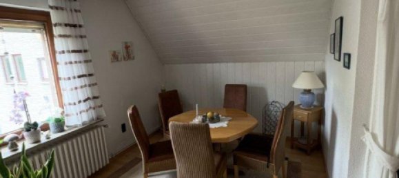 Adosado de 4 dormitorios en Herford, Germany No. 277024 15