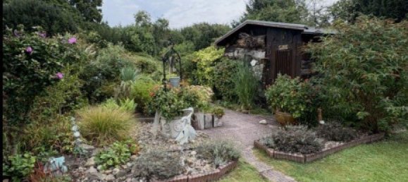 Adosado de 4 dormitorios en Herford, Germany No. 277024 3