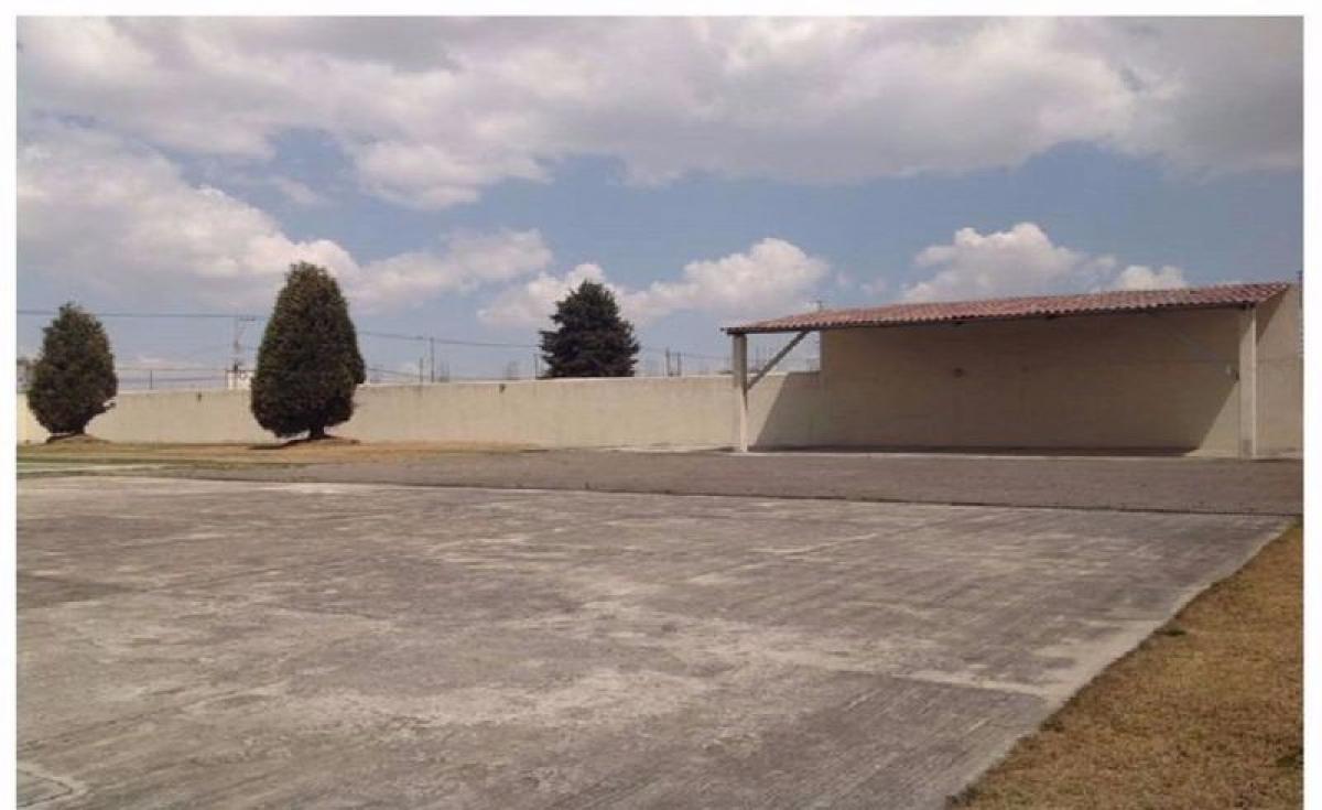 Grundstück in Mexico, Nr. 203349