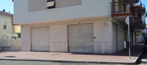 1غرفة عقار تجاري في Grottammare, Italy رقم 75660 12