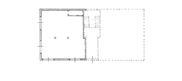 1غرفة عقار تجاري في Grottammare, Italy رقم 75660 16