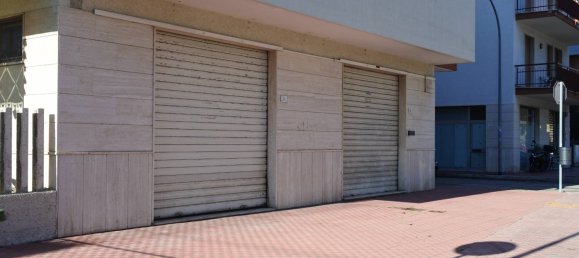 1غرفة عقار تجاري في Grottammare, Italy رقم 75660 14