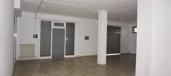 1غرفة عقار تجاري في Grottammare, Italy رقم 75660 11