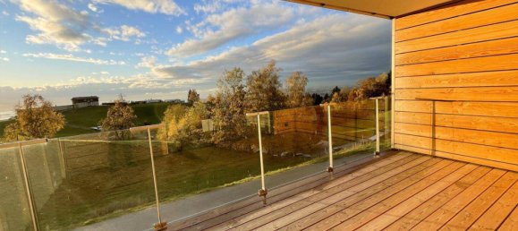 3 rooms Duplex in Eichenberg, Austria No. 146262 2