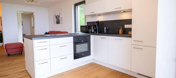 3 rooms Duplex in Eichenberg, Austria No. 146262 10