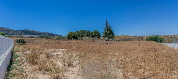 Terreno em Granada, Spain 500 m² N.º 177527 16