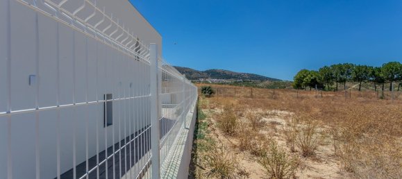 Terreno em Granada, Spain 500 m² N.º 177527 15