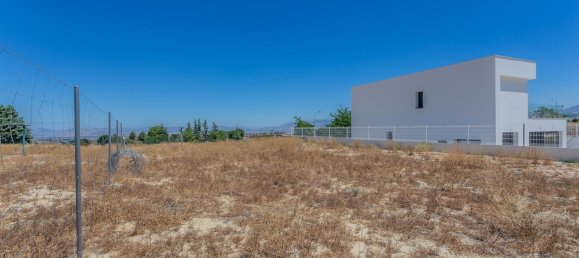 Terreno em Granada, Spain 500 m² N.º 177527 12