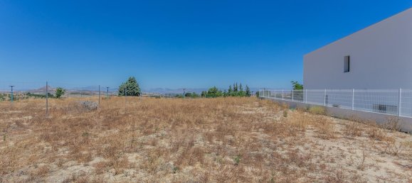 Terreno em Granada, Spain 500 m² N.º 177527 14