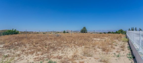 Terreno em Granada, Spain 500 m² N.º 177527 13