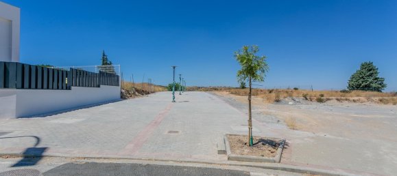 Terreno em Granada, Spain 500 m² N.º 177527 3