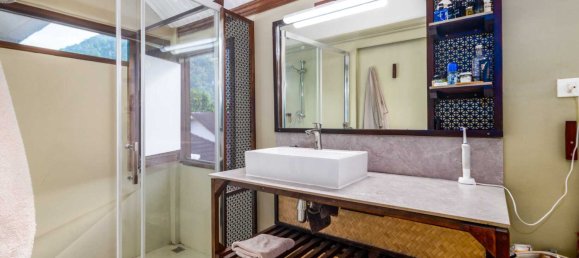 4 Schlafzimmer Villa in Pattaya, Thailand, Nr. 83403 18
