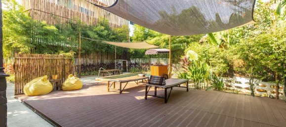 4 Schlafzimmer Villa in Pattaya, Thailand, Nr. 83403 5