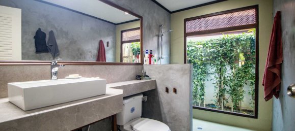 4 Schlafzimmer Villa in Pattaya, Thailand, Nr. 83403 26