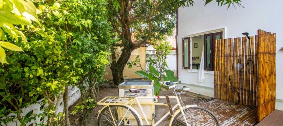 4 Schlafzimmer Villa in Pattaya, Thailand, Nr. 83403 4