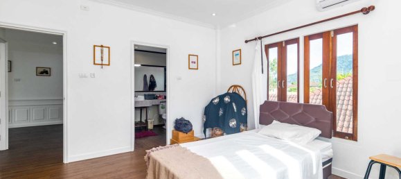 4 Schlafzimmer Villa in Pattaya, Thailand, Nr. 83403 20