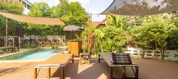 4 Schlafzimmer Villa in Pattaya, Thailand, Nr. 83403 28