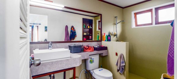 4 Schlafzimmer Villa in Pattaya, Thailand, Nr. 83403 21