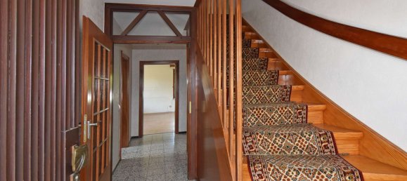 5 bedrooms Townhouse in Stormarn, Germany No. 230696 4