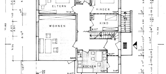 5 bedrooms Townhouse in Stormarn, Germany No. 230696 24