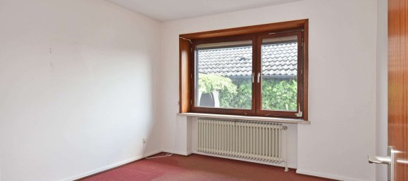 5 bedrooms Townhouse in Stormarn, Germany No. 230696 9