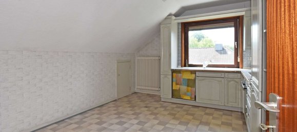 5 bedrooms Townhouse in Stormarn, Germany No. 230696 12