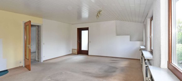 5 bedrooms Townhouse in Stormarn, Germany No. 230696 13