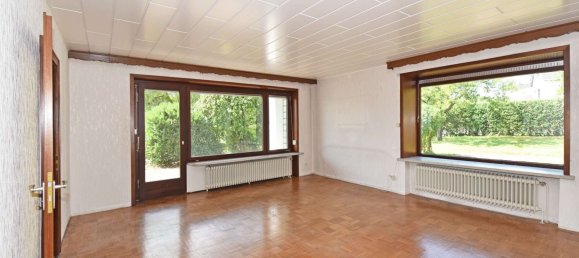 5 bedrooms Townhouse in Stormarn, Germany No. 230696 6