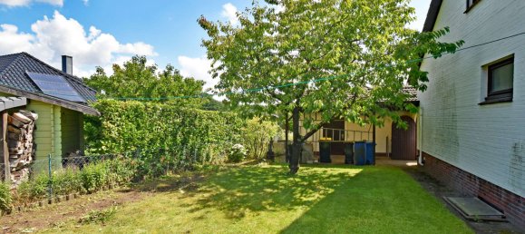 5 bedrooms Townhouse in Stormarn, Germany No. 230696 21